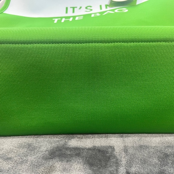 Kate Spade X Target tote - Picture 7 of 7